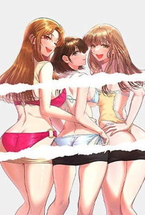 羞羞漫画官方阅读页新番上线